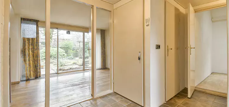 Why Choose Our Pocket Door Experts in Wadsworth, OH?