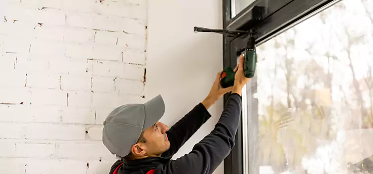 Your Trusted Partner for Door Closer Solutions in Wadsworth, OH