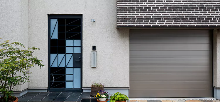 Residential Roll Up Security Doors Wadsworth